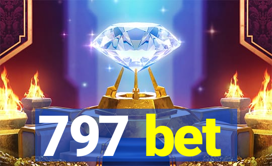 797 bet